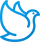a1.png