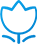 a1.png