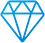 a1.png