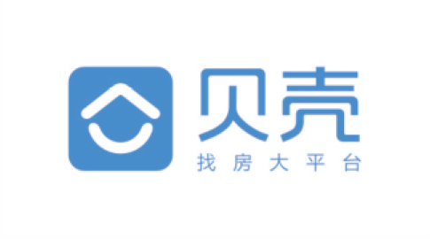 贝壳