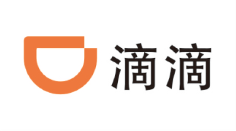 滴滴
