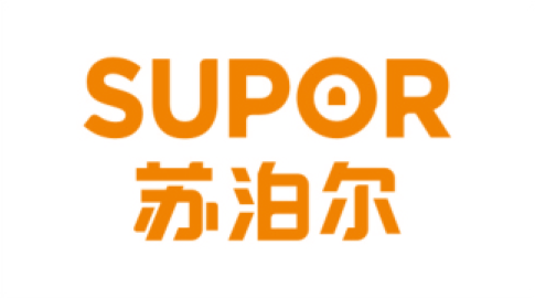 苏泊尔