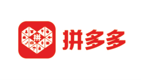 拼多多